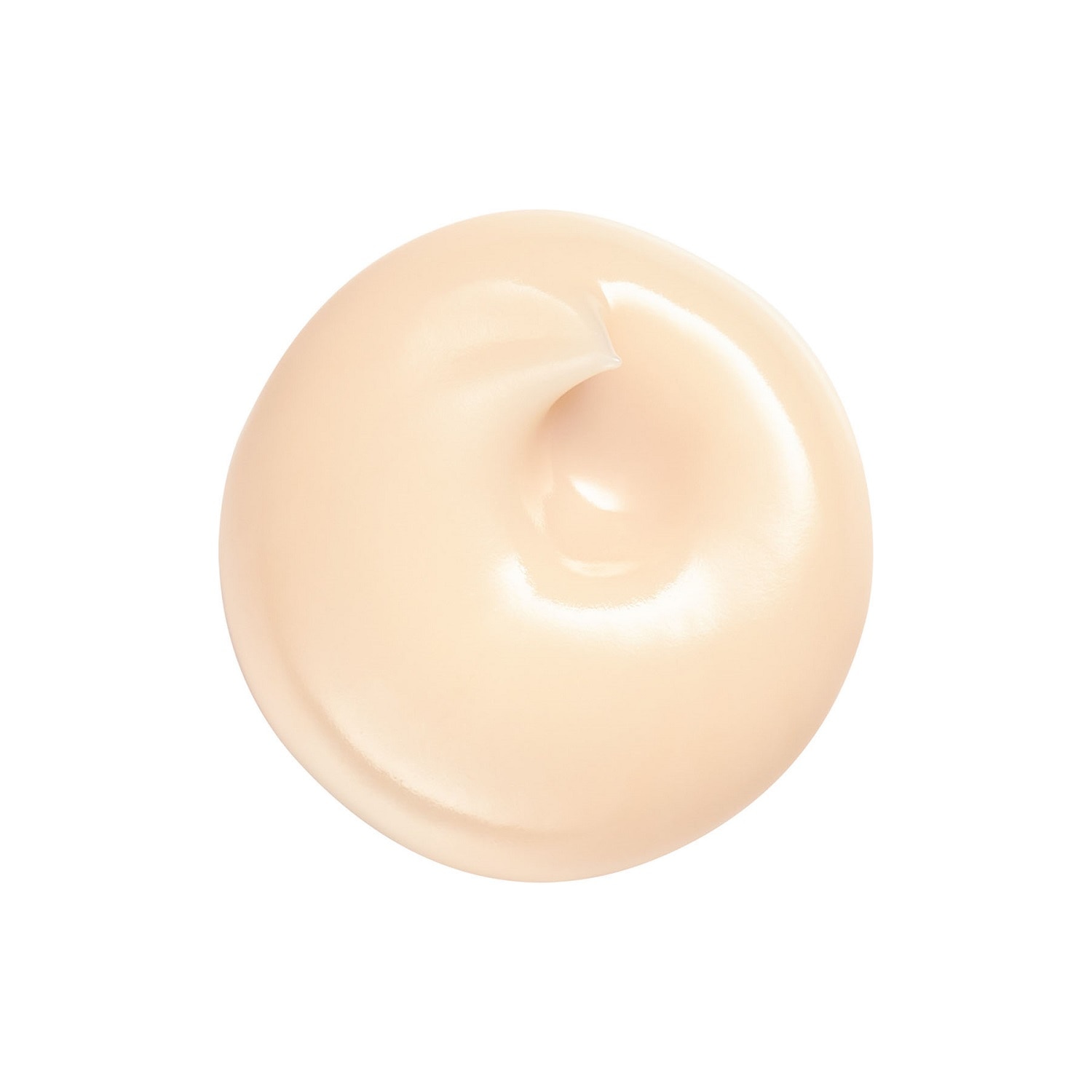 BENEFIANCE EYE WRINKLE SMOOTHING CREAM (CREMA ANTIENVEJECIMIENTO PARA CONTORNO DE OJOS)